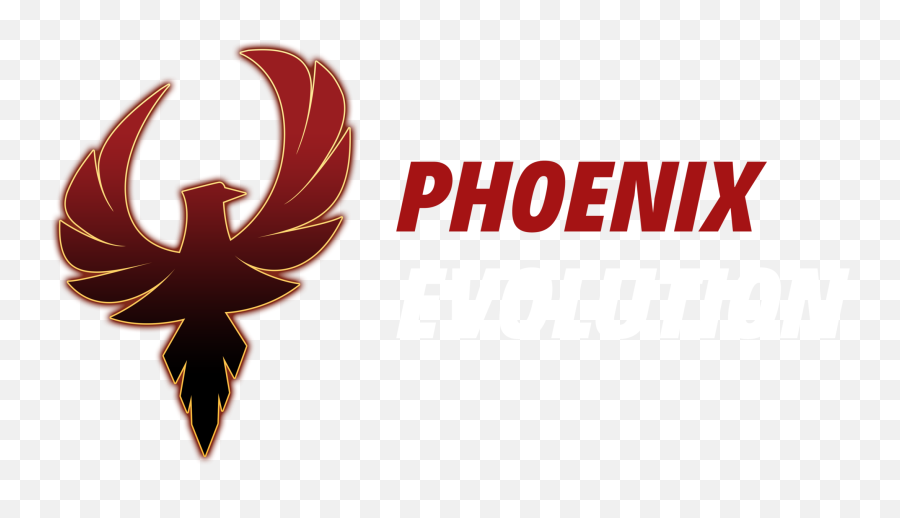 About U2014 Phoenix Evolution Emoji,Destiny Crucible Logo