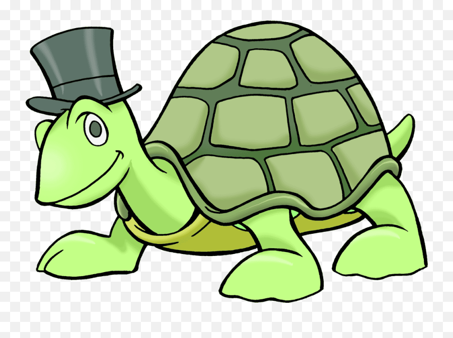 Free Turtle Cliparts Download Free - Turtle Clipart Hat Emoji,Turtle Clipart