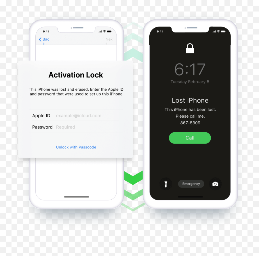 Official Passfab Activation Unlocker - Remove Icloud Emoji,Iphone Stuck On White Apple Logo