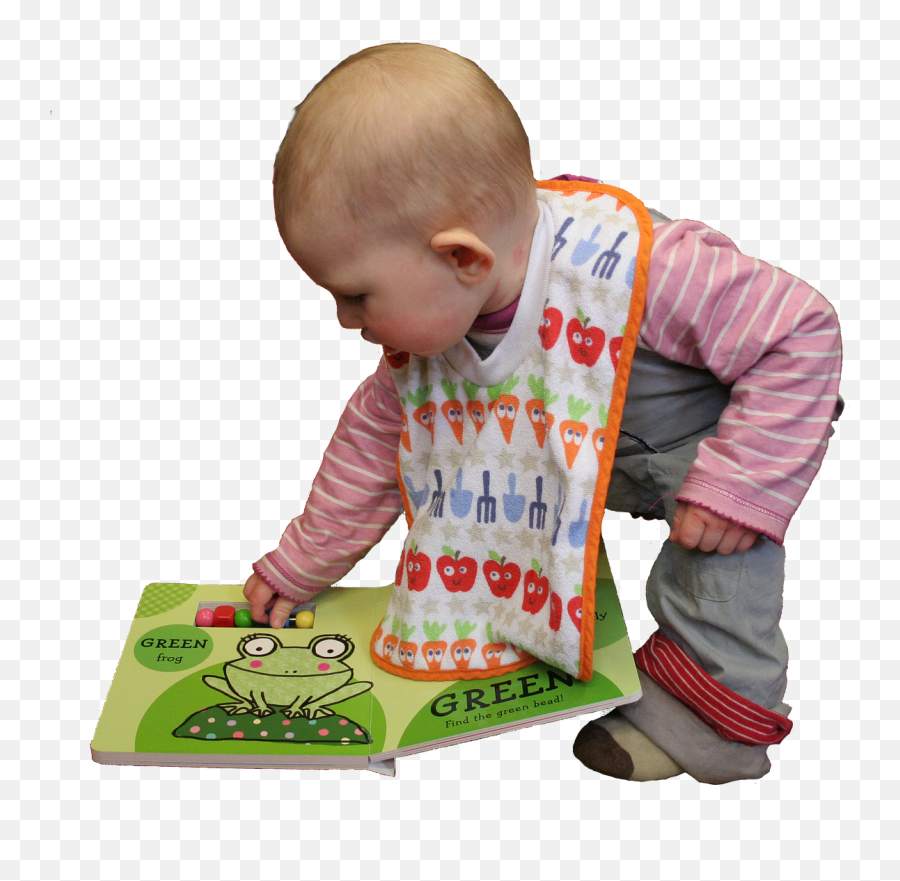 Baby Storytime - The Muskingum County Library System Emoji,Baby Bib Clipart