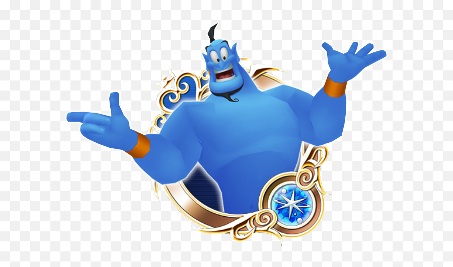 Download Genie Pic Free Download Image Hq Png Image Freepngimg Emoji,Genie Clipart