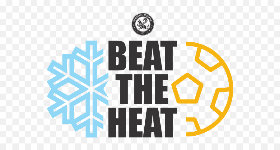 Beat The Heat Png Transparent Images U2013 Free Png Images Emoji,Heating Clipart