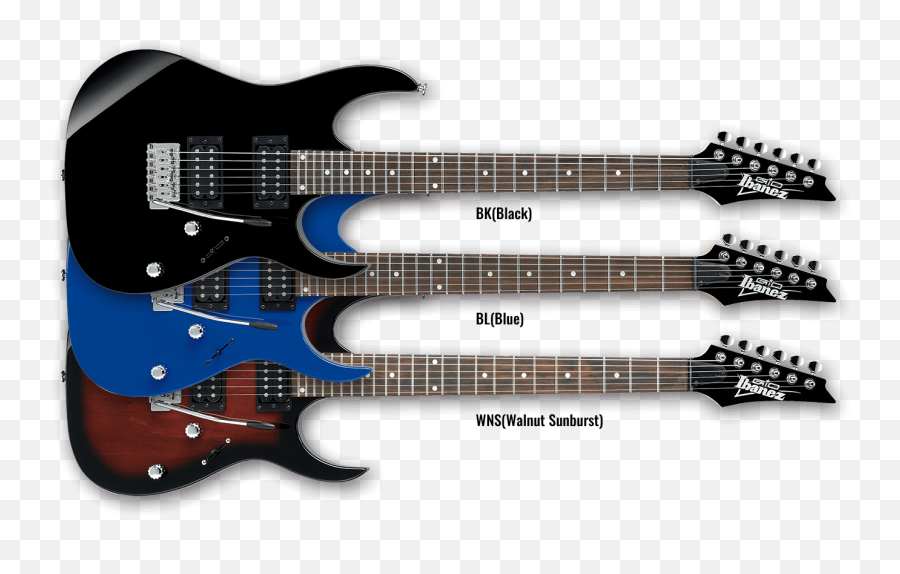 Electric Guitar Png Image Background Png Arts Emoji,Electric Guitar Transparent Background