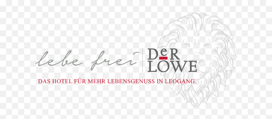Tree Trunk Bed Loewe Magazin Emoji,Loewe Logo