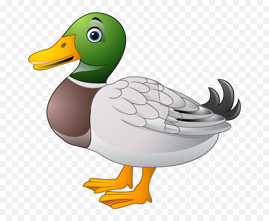 Gateway Pages Mayo Elementary School Emoji,Bird Feeder Clipart