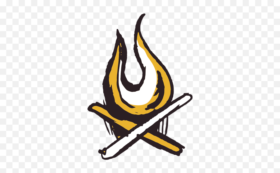 Wood Logo Template Editable Design To Download Emoji,Fire Logo Design