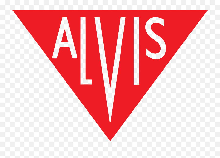 Alvis Car And Engineering Company Ltd U2013 Logos Download - Alvis Emoji,Car Company Logos