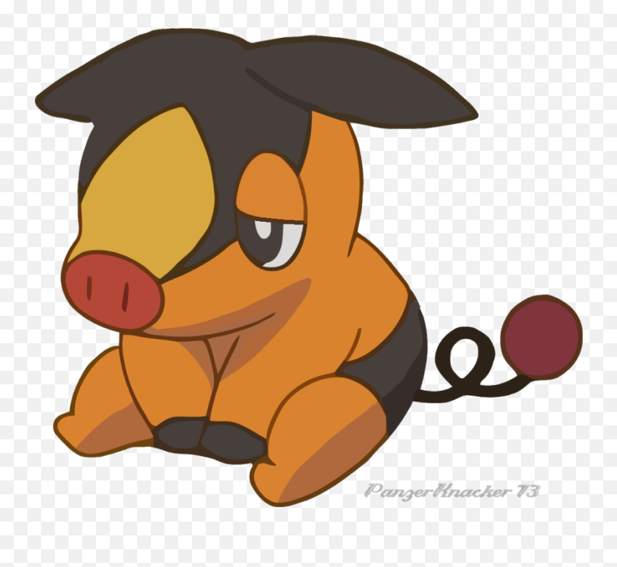 Pokemon Clipart Sad - Sad Pokemon Transparent Transparent Sad Pokemon Clipart Emoji,Pokemon Clipart