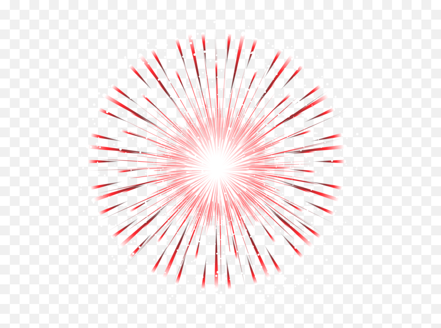 Red Firework Transparent Png - Free Png 1979147 Png Transparent Red Fireworks Png Emoji,Firework Png