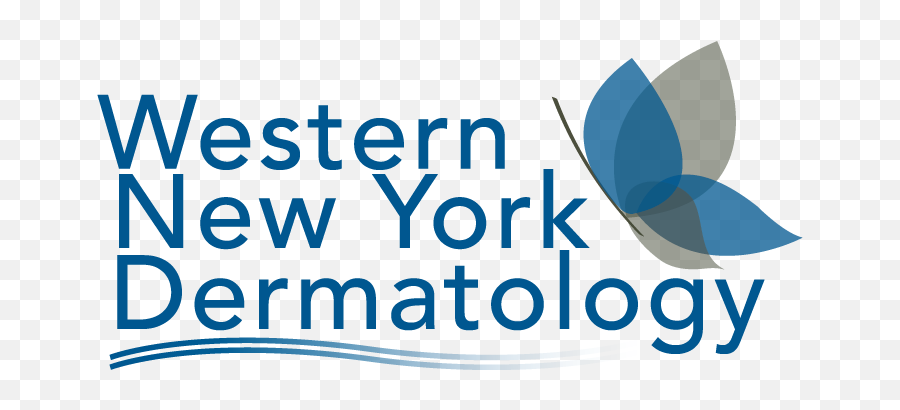 Western New York Dermatology U2013 Under The Supervision Of Emoji,Dr. Who Logo