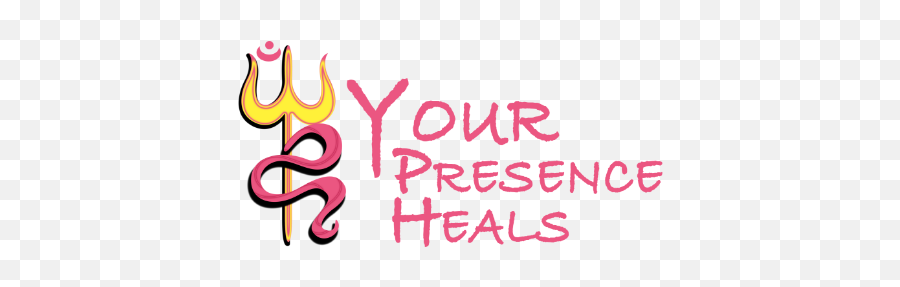 Prana The Vital Life Energy U2013 Your Presence Heals Emoji,Prana Logo