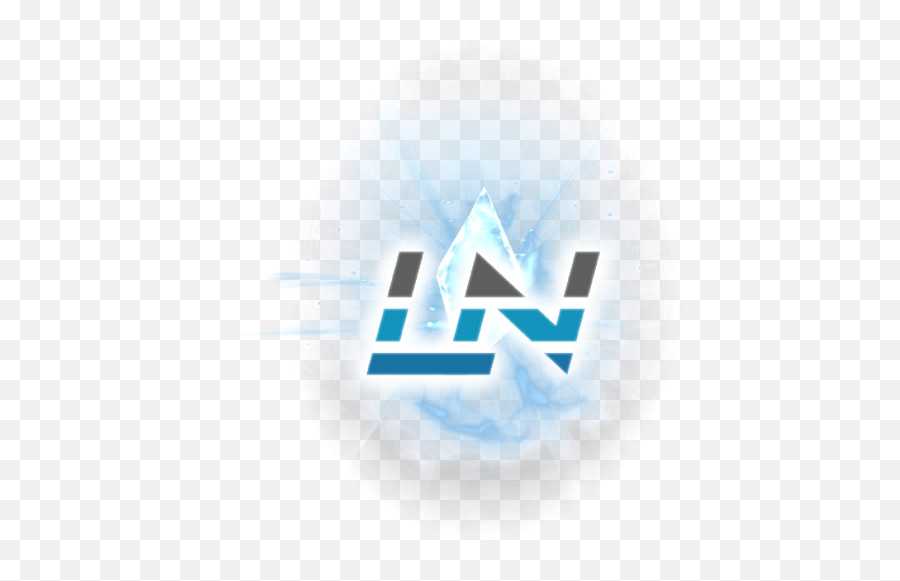 Season 2 - Announcements Last Nexus Games Language Emoji,Discord Logo Transparent