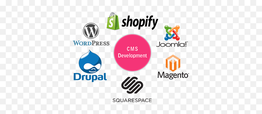Squarespace Website Design Squarespace Cms Emoji,Squarespace Logo Design