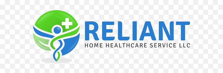 Home Health Care In Reynoldsburg Ohio Emoji,Home Healthcare Logo