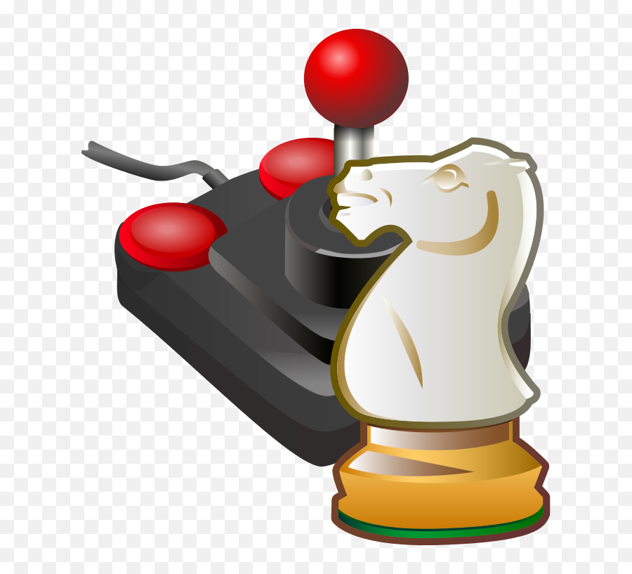 Filestrategy Video Game Csvg - Wikimedia Commons Emoji,Strategy Clipart