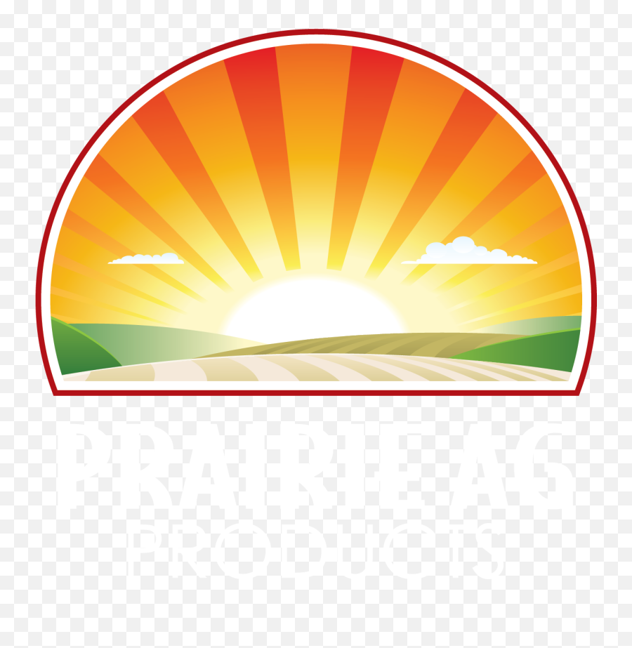 Find The Best Grain Grading Equipment In Fargo At Best Emoji,Sunrise Clipart Png