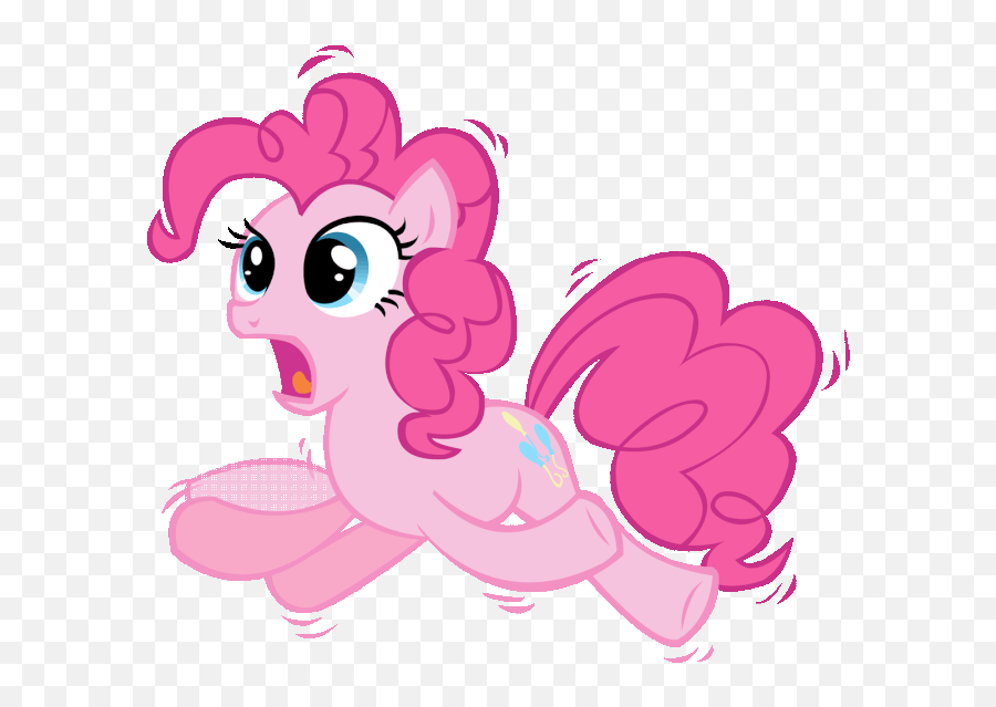 992665 - Artist Needed Safe Pinkie Pie Animated Female Emoji,Pinkie Pie Clipart