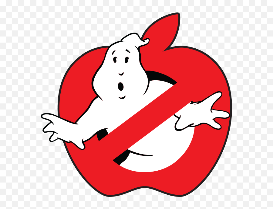 Nyc Ghostbusters - You Gonna Call Meme Emoji,Ghostbusters Logo