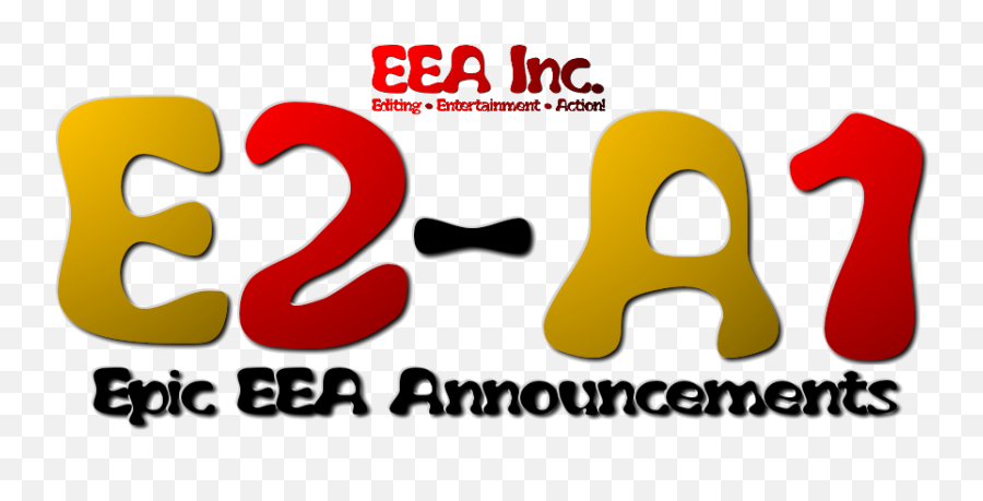 Download Hd E2 A1 Logo - New Super Mario Bros 2 Transparent Dot Emoji,Super Mario Bros Logo