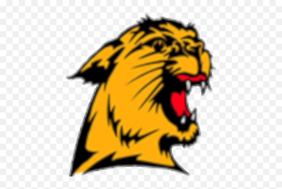 Home - Jefferson High School Aggression Emoji,West Virginia Logo