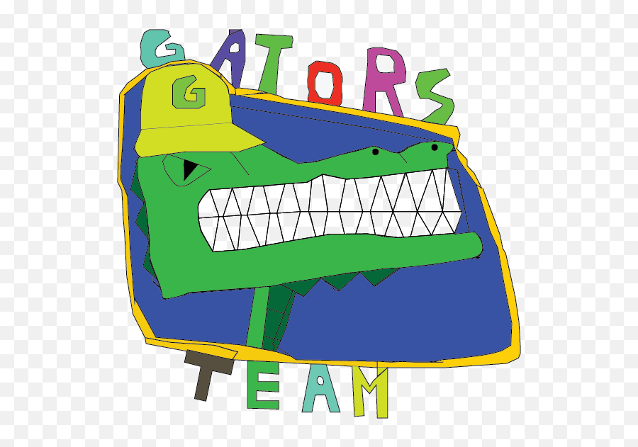 Blog Archives - Stephanie Horizontal Emoji,Florida Gator Logo