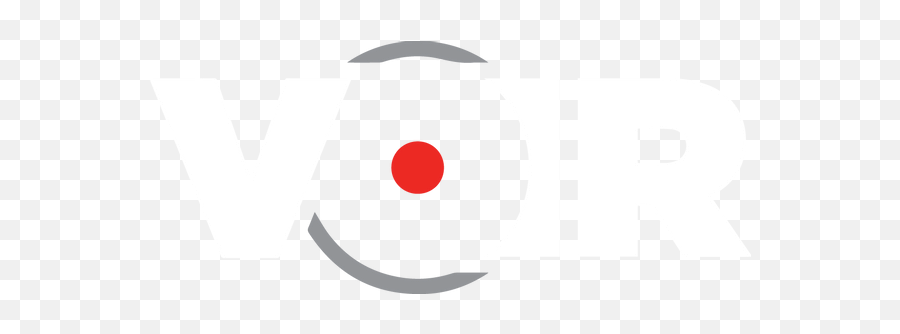 Press Oddio Ent - Dot Emoji,Iheartradio Logo
