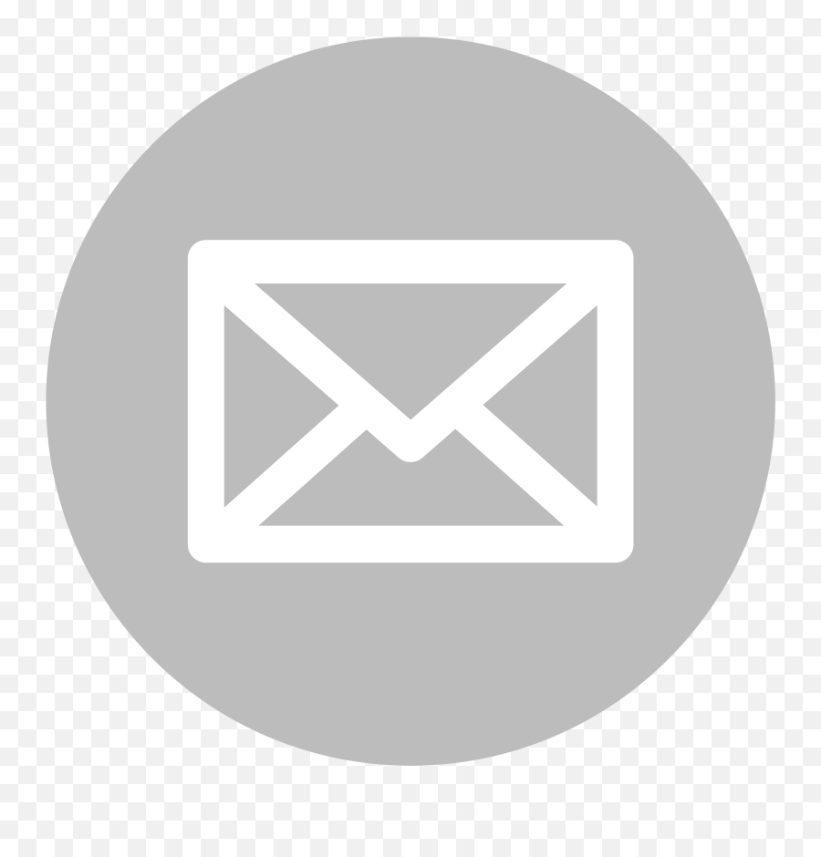 Black Twitter Icon Transparent Background 195388 - Free White Emails Icon Png Emoji,Twitter Logo