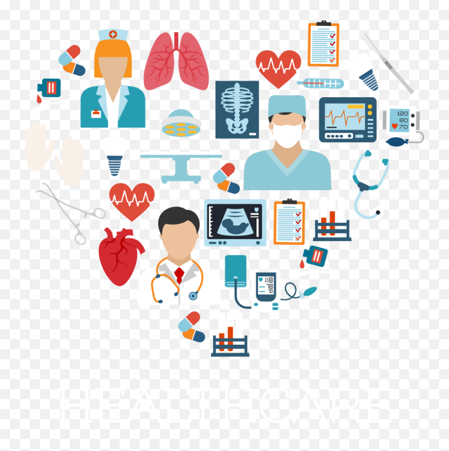 Medicine Png - Transparent Medical Doctor Clipart Emoji,Medication Clipart