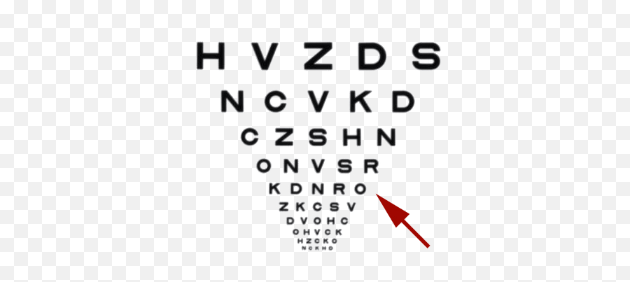 Cxl And Laser Vision Correction - The Elza Institute Dot Emoji,Laser Eye Png