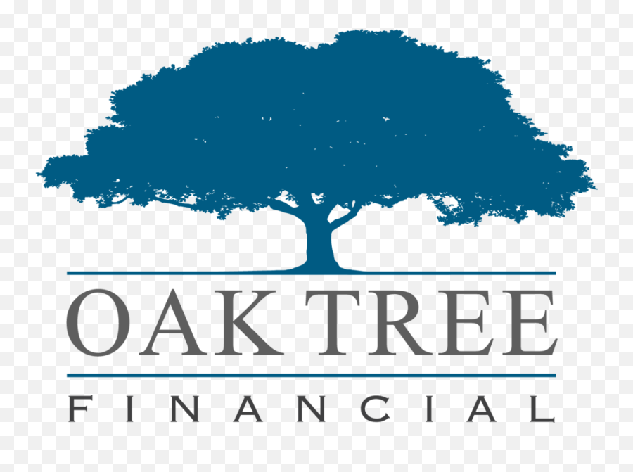 Oak Tree Financial Milverton Emoji,Oak Tree Png