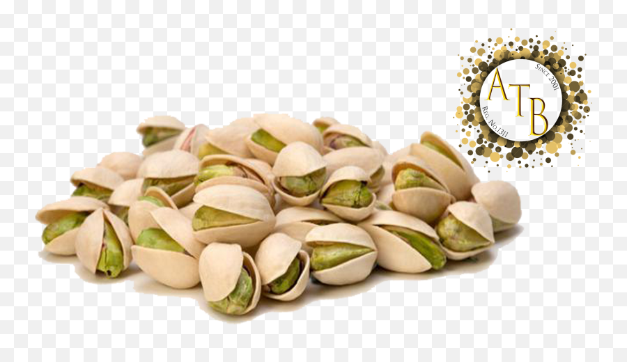 Pistachio Nuts Png Png Image With No - American Pistachio Emoji,Nuts Png
