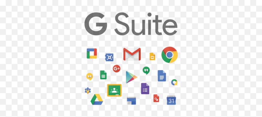 How Do I Format My Emails In Gmail Jones It - G Suite Emoji,Gmail Png