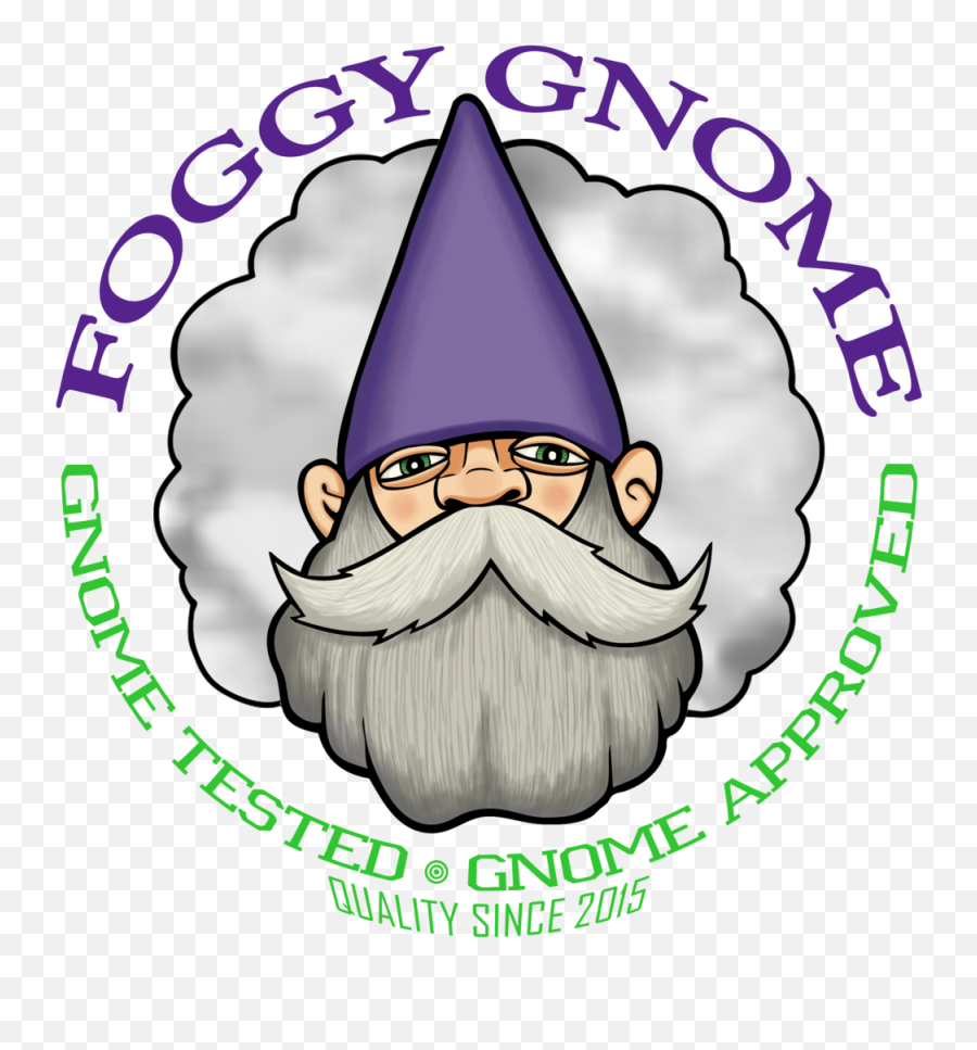 About Us Foggy Gnome Transparent Cartoon - Jingfm Fictional Character Emoji,Gnome Meme Png