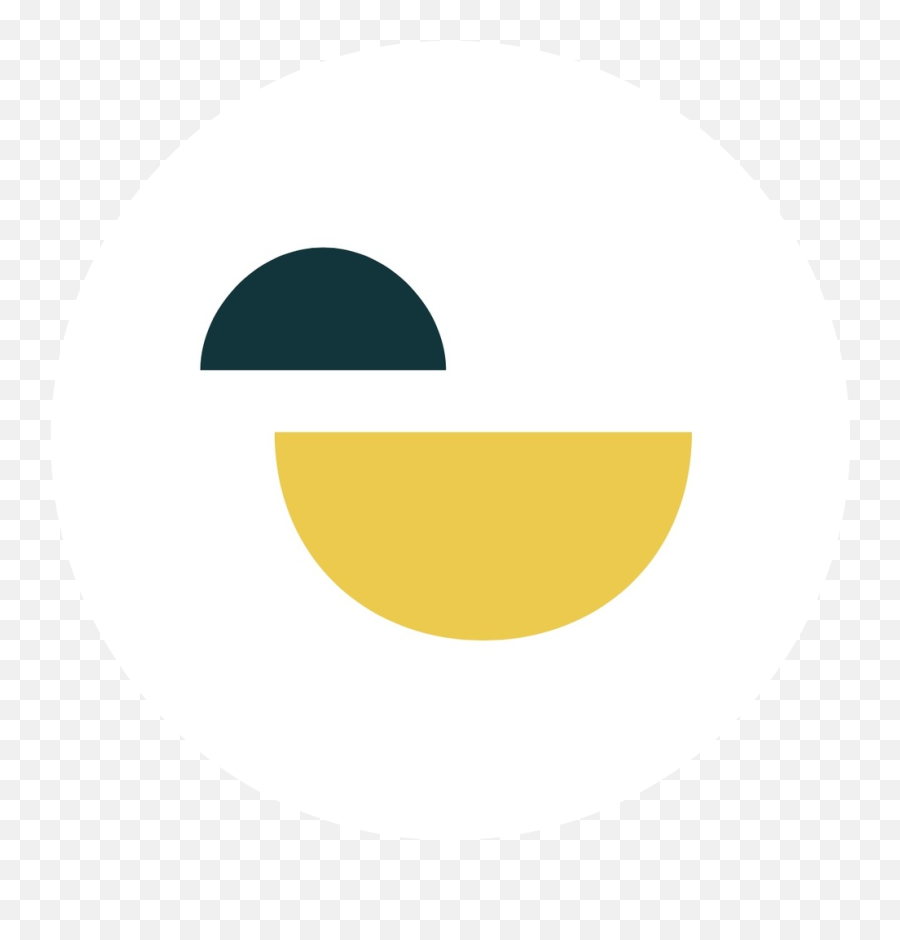 Zendesk Talk Demo - Zendesk Talk Logo Emoji,Zendesk Logo