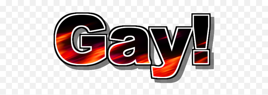 Ssbm Gay Emoji,Super Smash Bros Logo