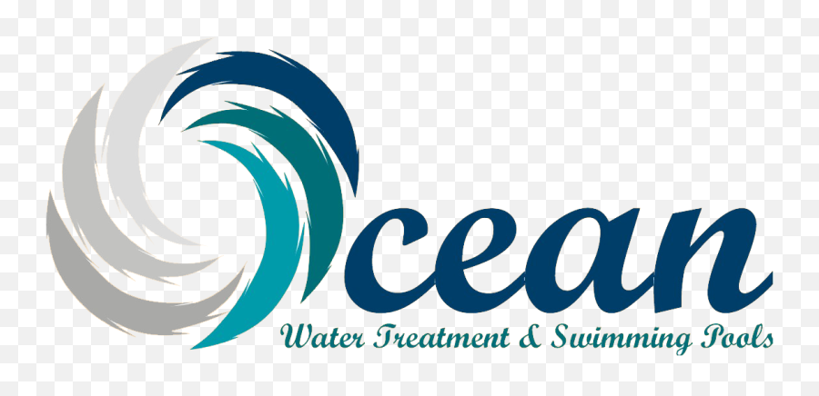 Ocean Logo Png Image With No Background - Graceland Emoji,Ocean Logo
