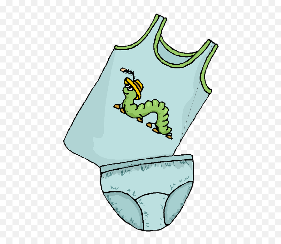 Needed Gently Used Childrens Clothes Clipart Free Image - Kids Underwear Emoji,Clothes Clipart