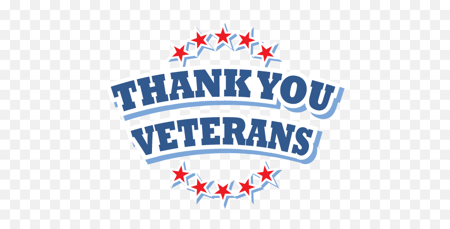 Details - Transparent Thank You Veterans Png Emoji,Veteran's Day Clipart