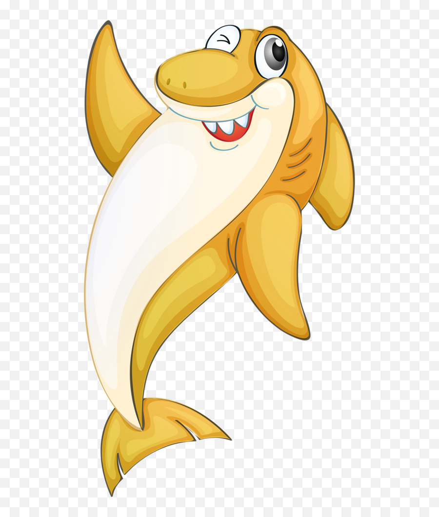 Library Of Singing Fish Clip Library Library Png Files - Fish Chef Cartoon Png Emoji,Fish Clipart