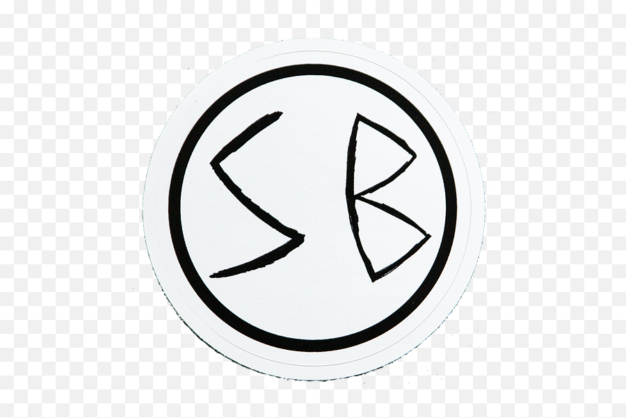 Shop - Bitcoin Emoji,Sb Logo