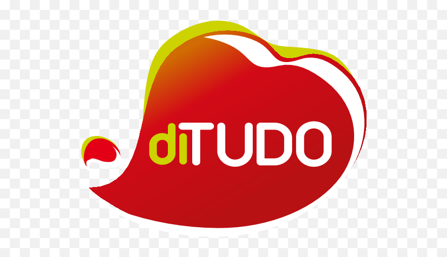 Logo - Logo Variedades Emoji,Red Mt Logo