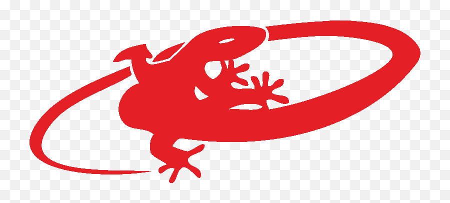 Lizard Skins Logo Lock - On Grip Moosejaw Lizard Skins Baseball Logo Emoji,Lizard Logo