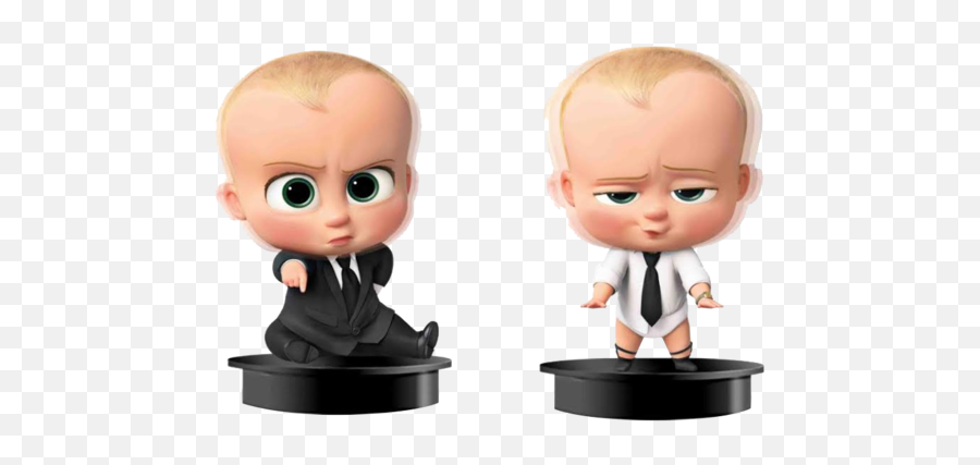 The Boss Baby Png Hd Png Svg Clip Art For Web - Download Boss Baby Emoji,Baby Png