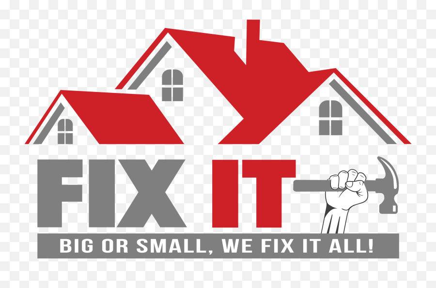 Best Pro Handyman Services Near You Home Repair Sf Bay Area - Claw Hammer Emoji,Handyman Logo