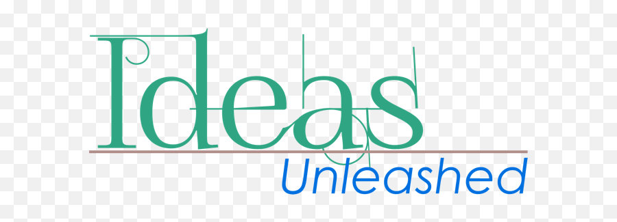 Logo Ideas Unleashed Ideas Unleashed - Ardent Health Services Emoji,Logo Ideas