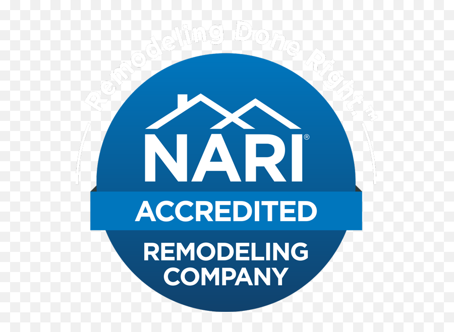 Bigfoot Builders Llc Exceptional Homes U0026 Remodels Bow Wa - Nari Certification Emoji,Bigfoot Logo