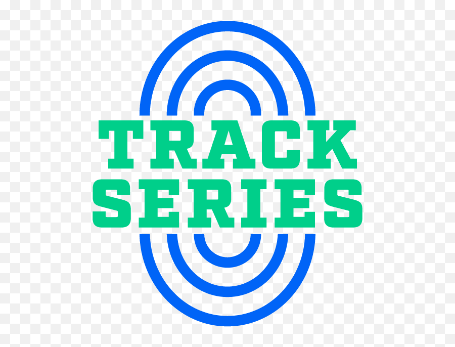 Track Series - Dot Emoji,Transparent Series