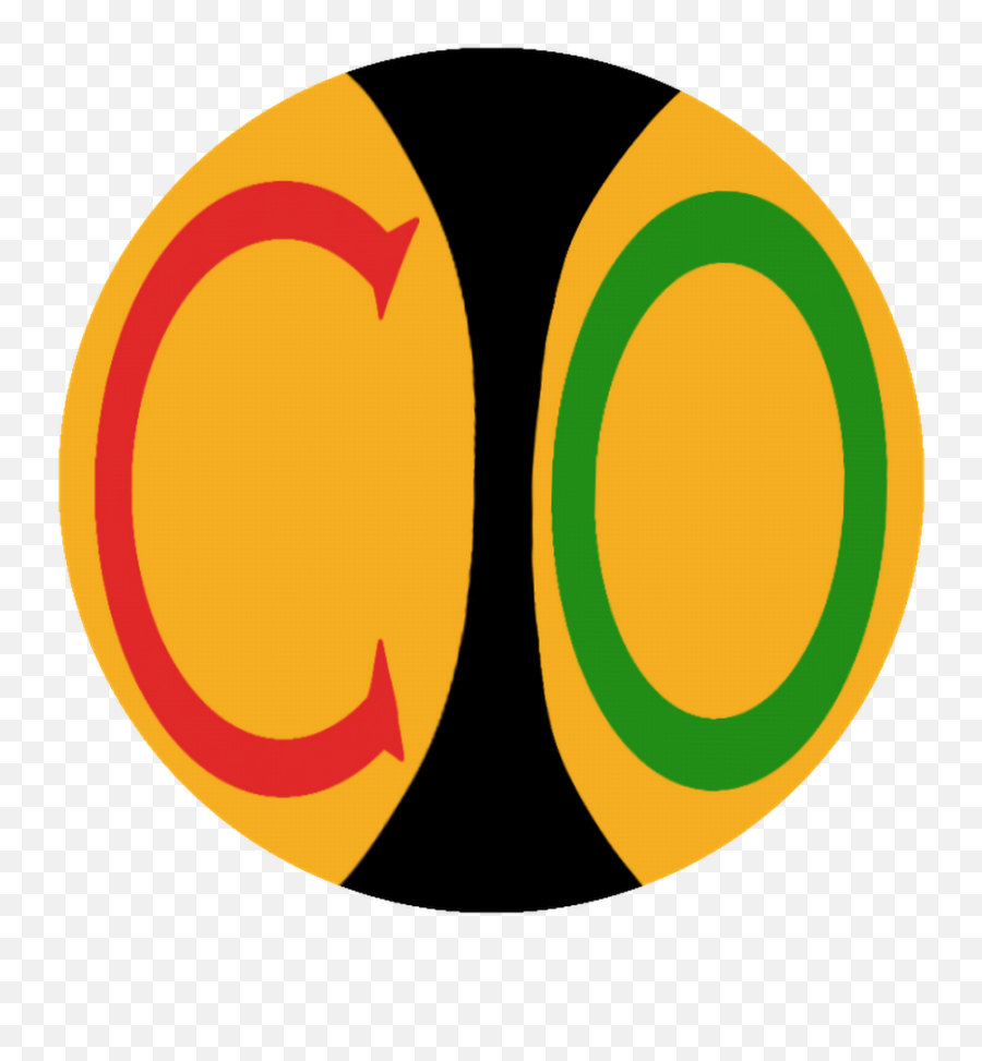 Cio Shol - Musician Tech Logos Google Chrome Logo Vertical Emoji,Georgia Tech Logo