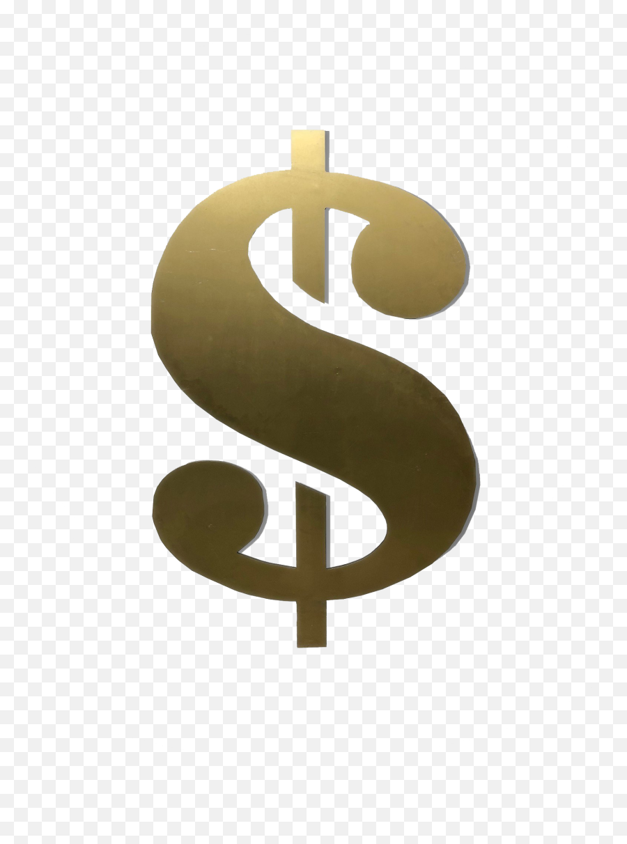 Dolar Sign Png - Pngstockcom Vertical Emoji,Dollar Sign Clipart