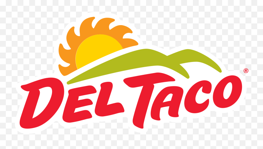 17 Chain Restaurants Napa Doesnu0027t Have - But Should Del Taco Logo Png Emoji,Buca Di Beppo Logo